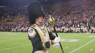 Take The Field - Official Trailer