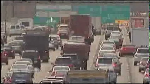 Privately Funded Tolls