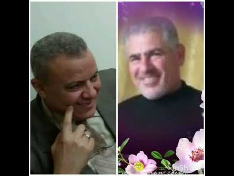 لو كنت ناوي كلمات الشاعر عطية خيرة