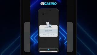 1xcasino Reg video promocode #bonus #promocode #freebonus #bonusspin #freebets