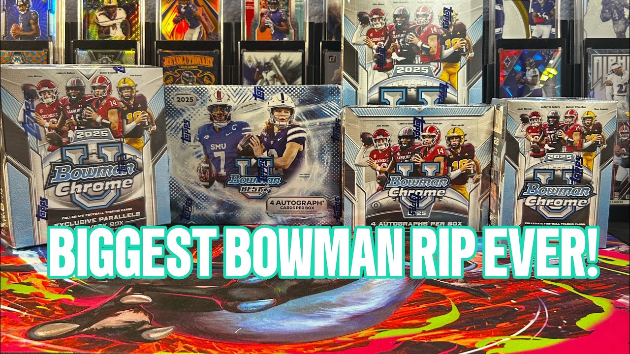 Великолепный бросок Боумена! Завершаем сезон 2025-26 стильно! Невероятные броски!