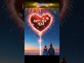 Happy New Year 2025 Short Happy New Year 2025 Short