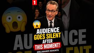 Bill Maher: democratic politicians taxing us to death!