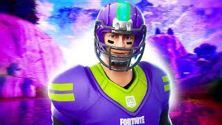 Prindem SHOP-ul sau sal ! *cd-zuarim* cod ITEM-SHOP - Fortnite Romania