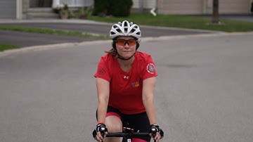 CAF Story | PTSD – Invisible Wounds