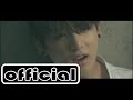 MV BTS 방탄소년단 I Need U Slow Jam Remix mp3