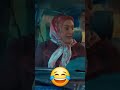 هما چش شده بدخلق شده چرا فقط نقی که میگه داداشو که دیگه این گفت