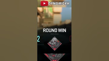 The 1st Clip Is Aimbot #shorts #mwii #modernwarfare2