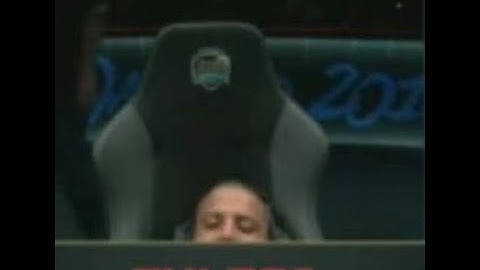 Tyler1 Enjoying The 
