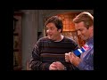 Drake & Josh - Drake & Josh Must Face Their Temptations, Head-On Mp3 Song