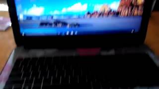 Download Bahubali 2/Latest Other Movies full movie in mobile /PC Link screenshot 3