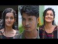  sighting crush  love at first sight  whatsapp status tamil full screen 