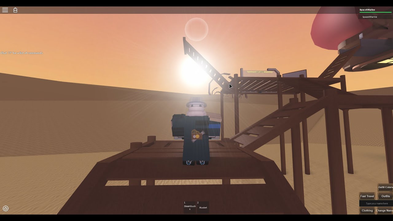 Roblox Musket Commands Roblox Hack Ios -