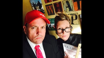 Plexus is Serious Business