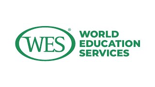 How to do your ECA with WES? 2023 MG university Tutorial #wescanada #mguniversity #wesevaluation