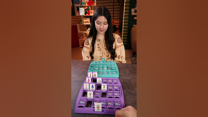 "Угадай кто" по трендовым игрушкам! Артикул WВ: 138578734; Ozоn: 981564320 #boardgames