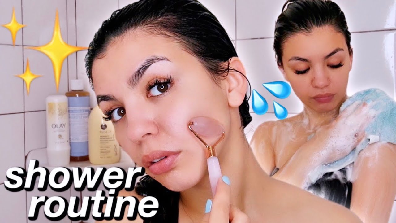 My Shower Routine. Shower Routine youtube. My after Shower Routine. Shower routine