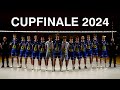 Teaser Cupfinale 2024 | TSV Hartberg Volleyball