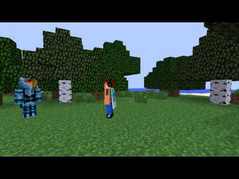How to get OptiFine + Cape: Minecraft 1.7.4 and up! {[MAC 