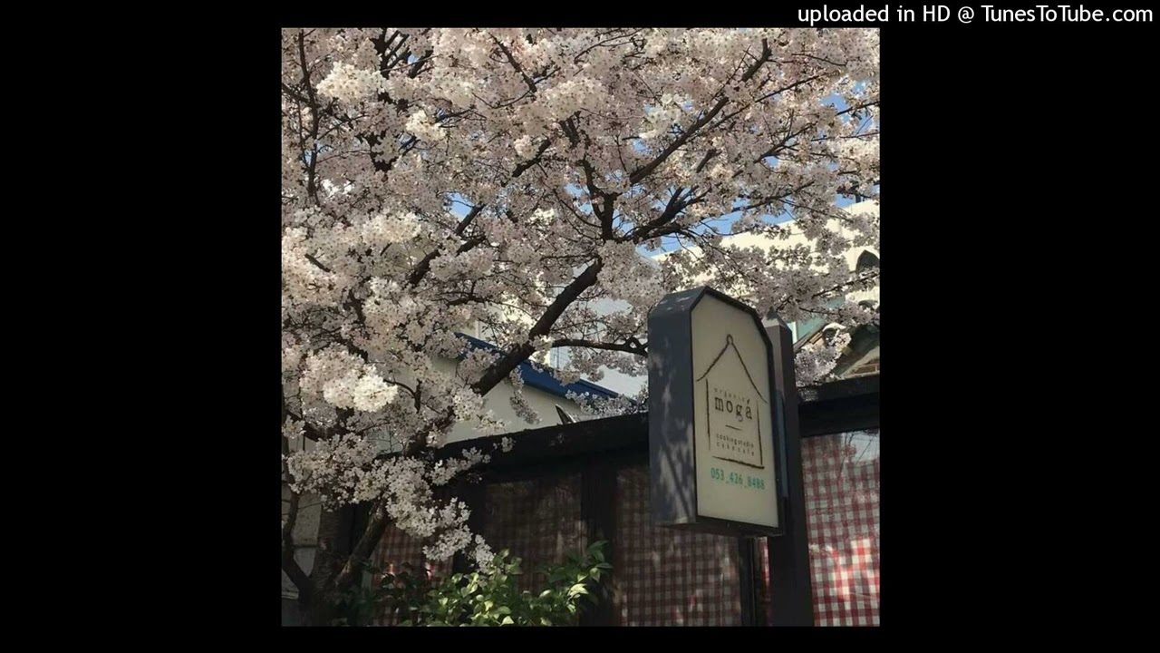 [free] pluggnb + autumn + summrs type beat “alya”