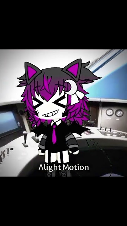 que paso master 🗿#edit#gacha#editgacha#gachaedit#parati#gachalife#tren#haiya#haiya_hate_all#animals💗