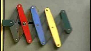 KMODDL Clark112