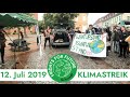 🔴 FFF Demo Schwedt | 12.07. | Schwedt | 13 bis 15 Uhr