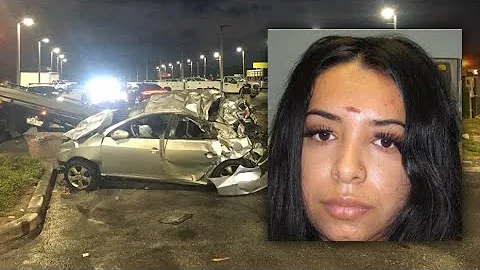Judge says accused DUI driver not allowed to conta...