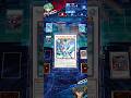 Ice Barrier deck #shorts