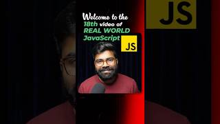 ✅ Progress Steps using JavaScript 🔥 | Real World JavaScript Series #javascriptdev #codinglife