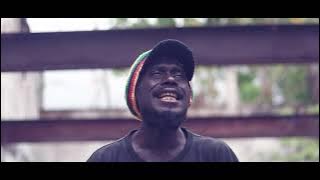 Rhoadzirus - Who Knows ft. Jheff Mahzil [Official Video]