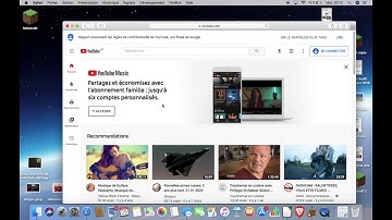 comment afficher le code source d