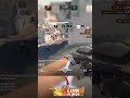 Sprey Transferi #cs #cs2 #cs2clips #csgo #counterstrike #counterstrike2 #emstar