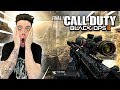 FaZe Adapt Plays Black Ops 2 in 2020....