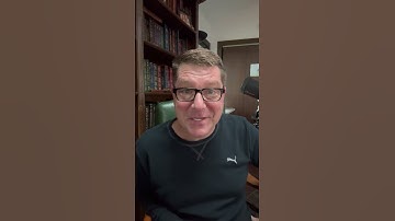 Why I Like AI-Driven Code of Talent #lms #codeoftalent #ai