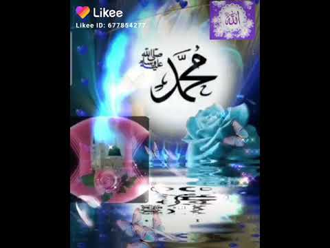 وائل جسار قلبك حنين يا نبي