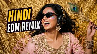 DJ Bu Jambi Viral 2026 💥 Nonstop Heavy Bass Boosted EDM Remix Party Vol.62