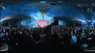 Download lagu A Day To Remember - All I Want Live 360 VIDEO @ Lakewood Amphitheatre Atlanta 9/26/25 #360concert