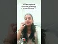 will you do?? #support #vlog #love