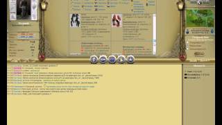 Кадры из игры "Аватары: Эпоха хаоса" -  Арена. Магазин screenshot 4