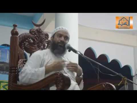 আমাকে গালি দিলেও, আমি তাকে ভালবাসি।Dr.Abdullah Jahangir আমাকে গালি দিলেও, আমি তাকে ভালবাসি।Dr.Abdullah Jahangir