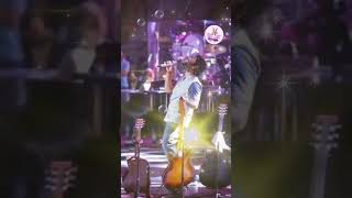 shortsviralarijitsinghtrandingstatus