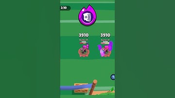 Byron Hypercharge Idea Fixed