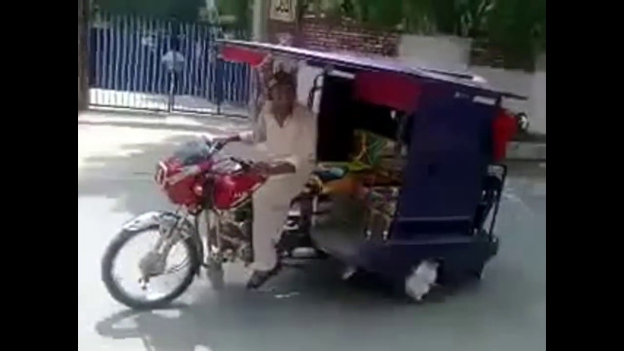 New Pakistani & Indian Funny Clips 2017 Latest Part 1   YouTube