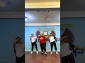 Zumba Class | shorts | Dhading Besi | Dhading | Dance | Hindi song | step up dhading