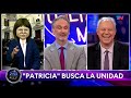 EL PASE: "LA INTERNA DEL GOBIERNO POR ADORNI" I Joni Viale y Diego Sehinkman, 7/5/26