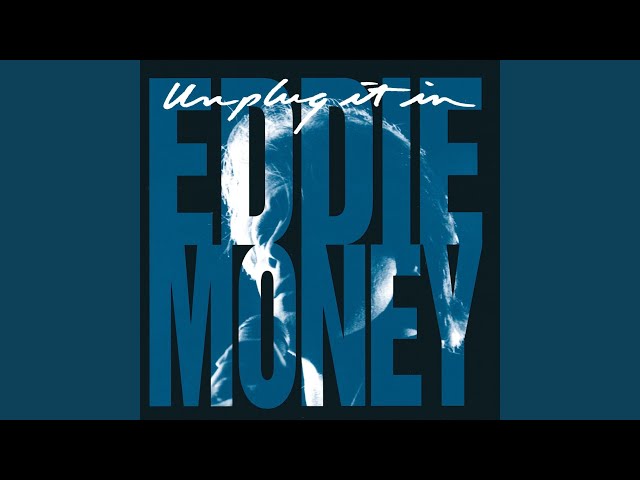 sddefault.jpg