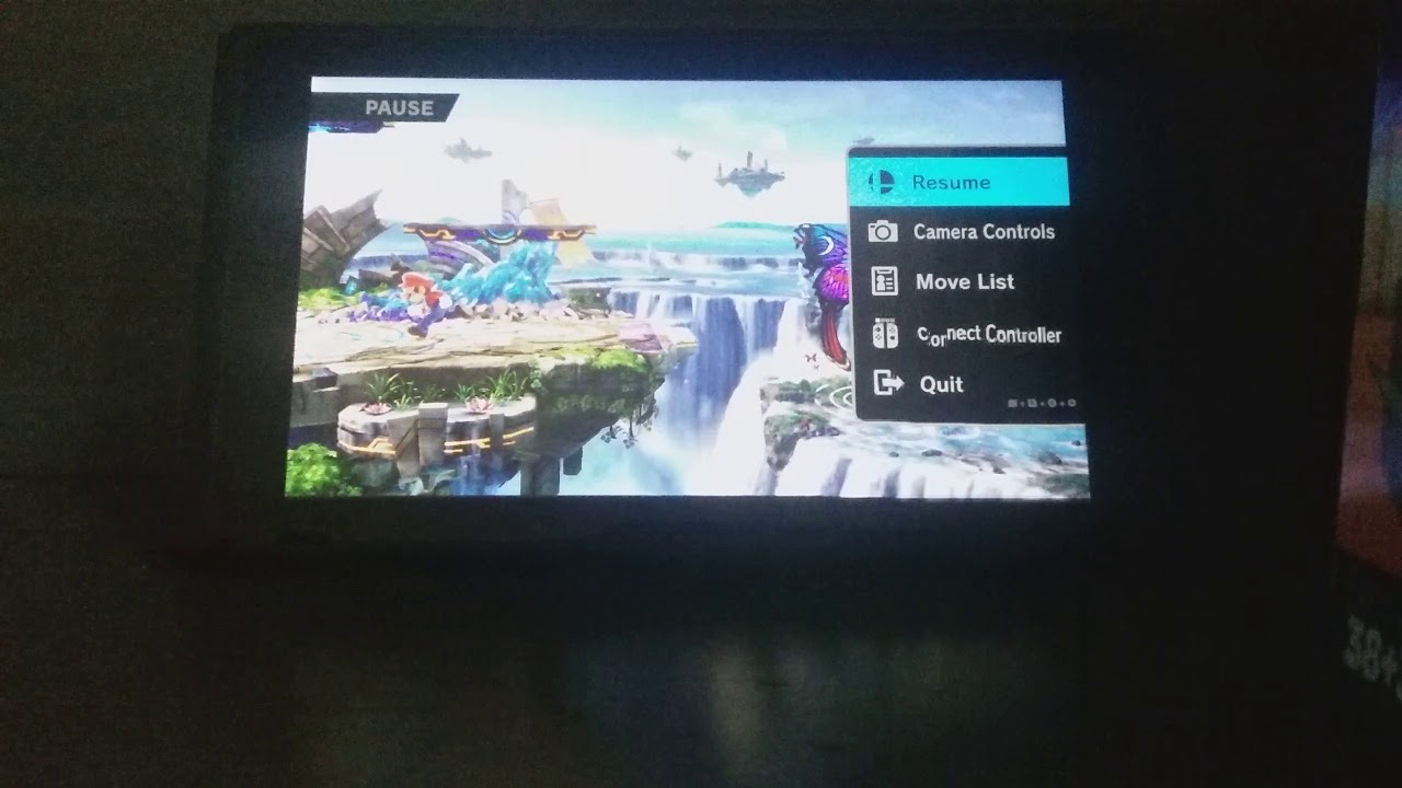 super smash bros ultimate apk android original game download super smash bros ultimate apk android original game download