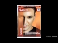 Šako Polumenta Dočekajmo Jutro Zajedno Audio 2006 Šako Polumenta Dočekajmo Jutro Zajedno Audio 2006