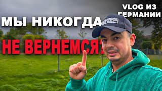 видео: Скучаем! Шокирующие Цены. Пересадка Цветов картинка: Скучаем! Шокирующие Цены. Пересадка Цветов